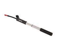 Zefal Mini Pompe Gravel