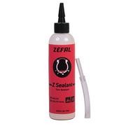 ZEFAL liquide préventif anti-crevaison Z Sealant 240ml