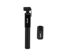 Zéfal Pompe à main MT Mini Noir