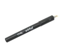 Zéfal Mt - Pompe Spéciale - Noir Multicolore