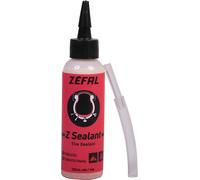 Zefal N801 - PREVENTIF ANTI CREVAISON ZEFAL