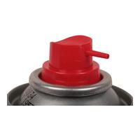 Zéfal Nettoyant frein vélo Disc Brake Cleaner Mixte Adulte Noir 400 ml