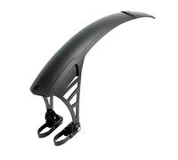ZEFAL No Mud - Garde-boue avant/arrière universel pour VTT tout suspendu 26