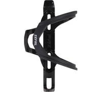 Zefal P1705 - PORTE BIDON ZEFAL PULSE Z2