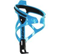 Zefal P1783 - PORTE BIDON ZEFAL PULSE B2