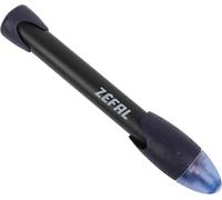 Zefal P318 - POMPE ZEFAL MULTI-SPORTS