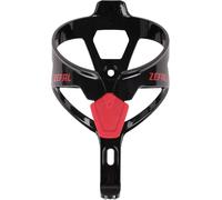 Zefal P762 - PORTE BIDON ZEFAL PULSE A2