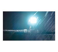 Zéfal Lampe avant Supervision F200 200 lumens Noir