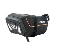 ZEFAL Pochette de ceinture de sécurité Z LIGHT PACK L