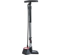 Zéfal pompe à pied FP 30 grise