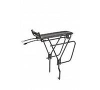 Zefal Porte Bagages Arrière Raider Universal Multicolore