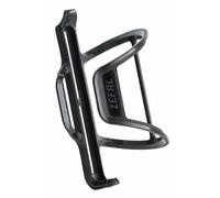 Zefal Porte-bidon Gauche Pulse S2 Carbon