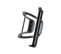 ZEFAL Porte-bidon noir avec accès latéral droit PULSE S2