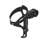 ZEFAL Porte-bidon pour guidon avec support universel