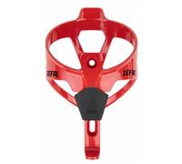 Zefal Porte-bidon Pulse A2