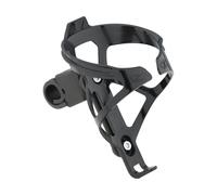 Zefal Handlebar Bottle Holder With Universal Support Noir