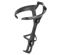 Zéfal Porte-bidon vélo Pulse L2 Carbone Ultra-léger 18 g Noir
