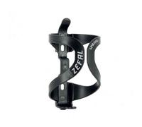 ZEFAL Porte bidon SPRING Noir