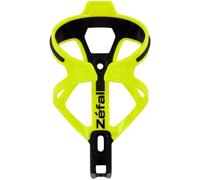 Porte bidon zefal pulse b2 jaune