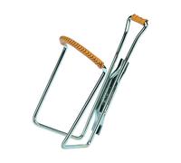 Porte bidon zefal vintage cage