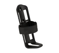 Zefal Z Adventure Bottle Cage Noir Black