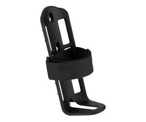 Zefal Porte-Bidon Z Adventure Cage noir universal