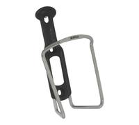 ZEFAL Porte-bidon Alu Plast 124 Argent