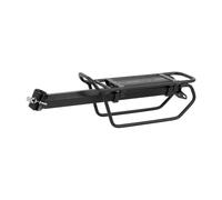 ZEFAL Porte-calandre arrière RAIDER R30