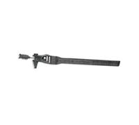ZEFAL PORTE POMPE COLLIER VTT Ø25-34