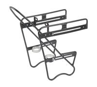 ZEFAL PORTE-SELLE AVANT POUR SACOCHES raider alu