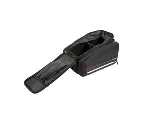 ZEFAL PORTEURS DE SACOCHE ARRIÈRE TRAVELER 80 32L