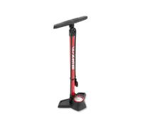 Zéfal Profil Max FP30 - Red - Nos meilleurs pompes vélo