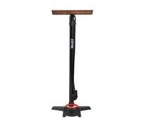 Pompe a pied zefal profil max fp60