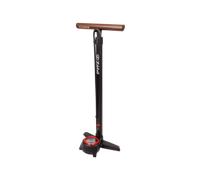 Zéfal Profil Max FP60 Z-Turn - Black - Nos meilleurs pompes vélo