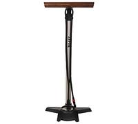 Pompe a pied zefal profil max fp65 z turn max 174 psi 12 bar argent