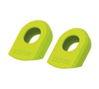 ZEFAL Protecteur de bielle