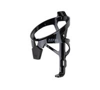 Zefal Pulse A2 Porte bidon Noir