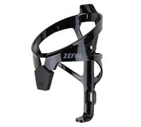 Zéfal Porte bidon Pulse A2 Noir