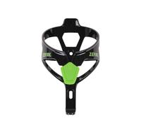 Porte bidon zefal pulse a2 noir-vert 24g