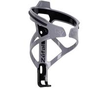 Porte bidon zefal pulse b2 gris
