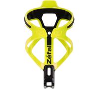 Porte bidon zefal pulse b2 jaune