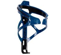 Porte-bidon Zefal Pulse B2 Bleu