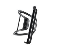 ZEFAL Pulse S2 à Droite - Porte Bidon Vélo à Ouverture Latérale - Porte Gourde V