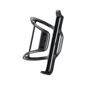 Porte bidon zefal pulse s2 lateral droit noir
