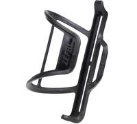 ZEFAL Pulse S2 à Gauche - Porte Bidon Vélo à Ouverture Latérale - Porte Gourde V