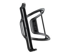 Porte bidon zefal pulse s2 lateral gauche noir