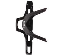 ZEFAL Pulse Z2 Porte Bidon Vélo Léger, pour Cadres A Espace Limité, Introduction