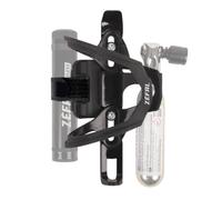 Porte bidon zefal pulse z2i noir