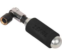 Zefal R405 - GONFLEUR CO2 EZ BIG SHOT ZEFAL