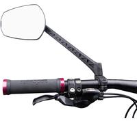 Zefal R4790 - RETROVISEUR ZEFAL GAUCHE VAE